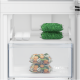 Холодильник Beko B1RCNA364W