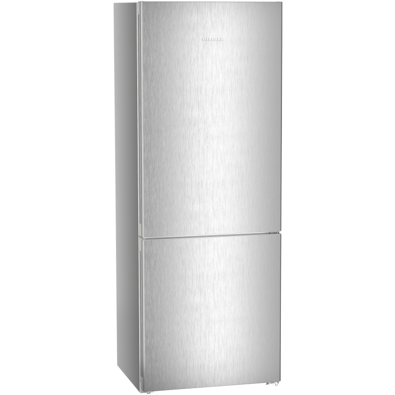 Холодильник Liebherr CNSFD 7723