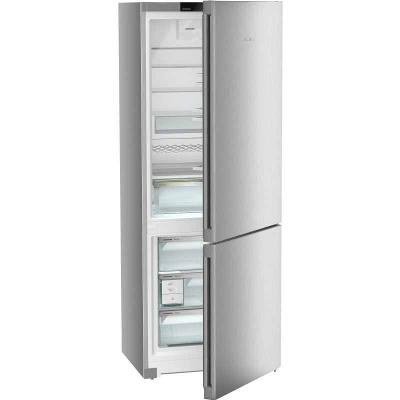 Холодильник Liebherr CNSFD 7723