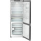 Холодильник Liebherr CNSFD 7723