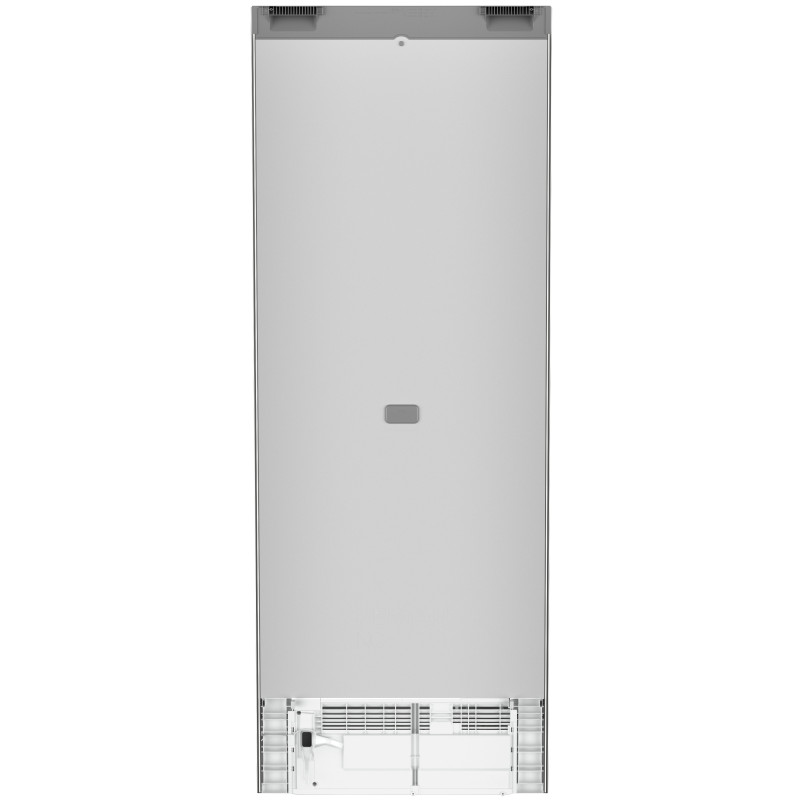 Холодильник Liebherr CNSFD 7723