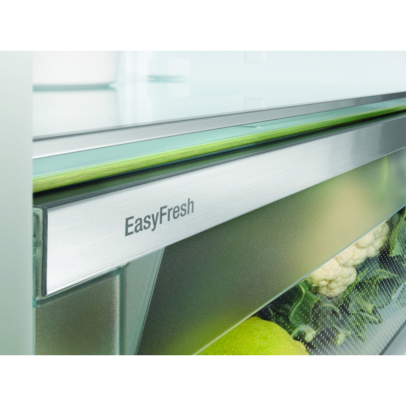 Холодильник Liebherr CNSFD 7723