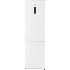 Холодильник Gorenje NRK620EAW4