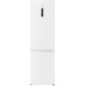 Холодильник Gorenje NRK620EAW4