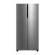 Холодильник MIDEA MDRS619FIE46