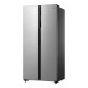 Холодильник MIDEA MDRS619FIE46