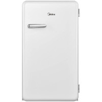 Холодильник Midea MDRD 142 SLF01