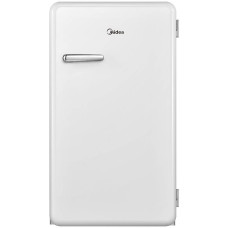 Холодильник Midea MDRD 142 SLF01