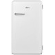 Холодильник Midea MDRD 142 SLF01
