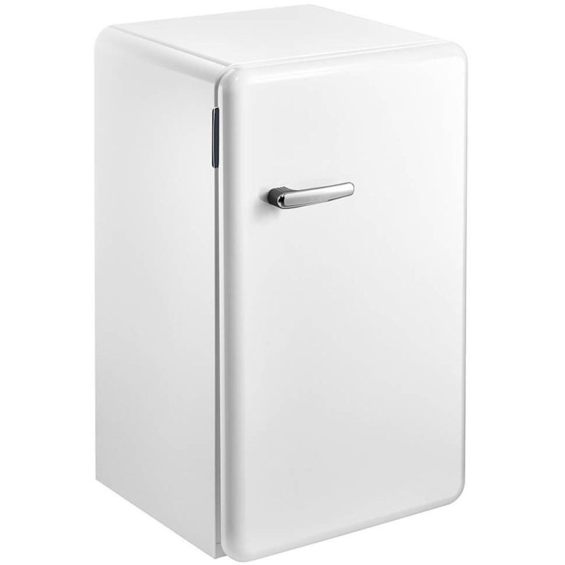 Холодильник Midea MDRD 142 SLF01