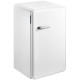 Холодильник Midea MDRD 142 SLF01