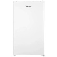 Холодильник Interlux ILR 0093 W