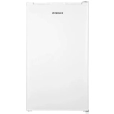 Холодильник Interlux ILR 0093 W
