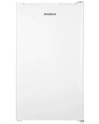 Холодильник Interlux ILR 0093 W