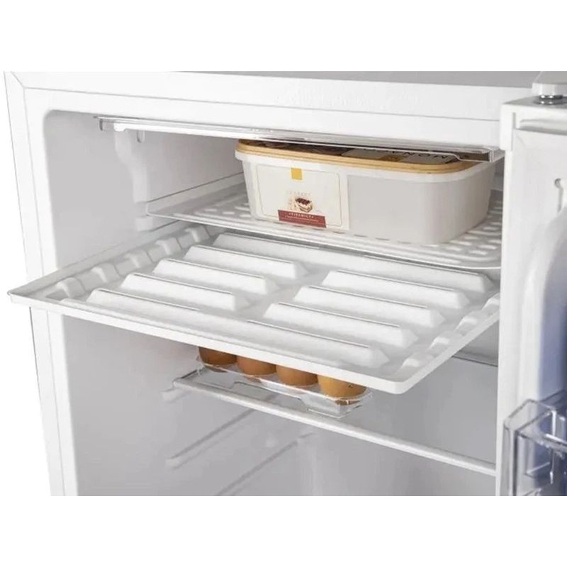 Холодильник Interlux ILR 0093 W