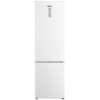  Холодильник PRIME Technics RFN 2018 ED