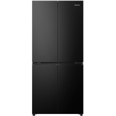 Холодильник HISENSE RQ5P470SAFE
