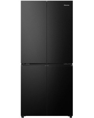 Холодильник HISENSE RQ5P470SAFE