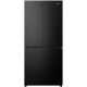 Холодильник HISENSE RQ5P470SAFE