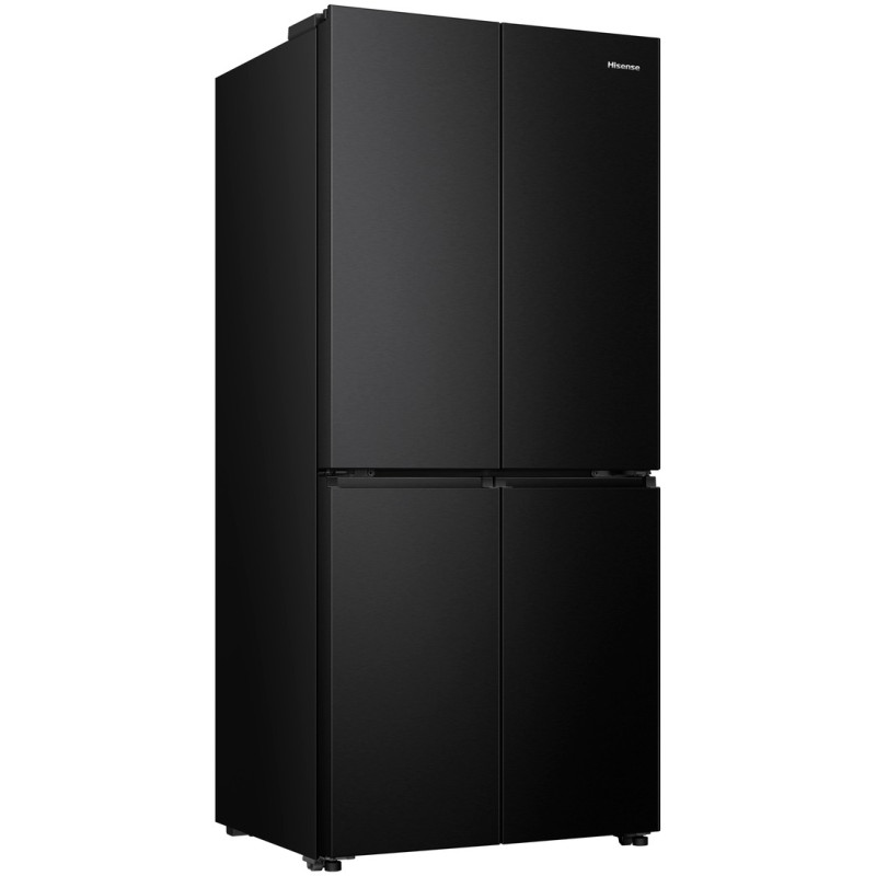 Холодильник HISENSE RQ5P470SAFE