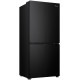 Холодильник HISENSE RQ5P470SAFE