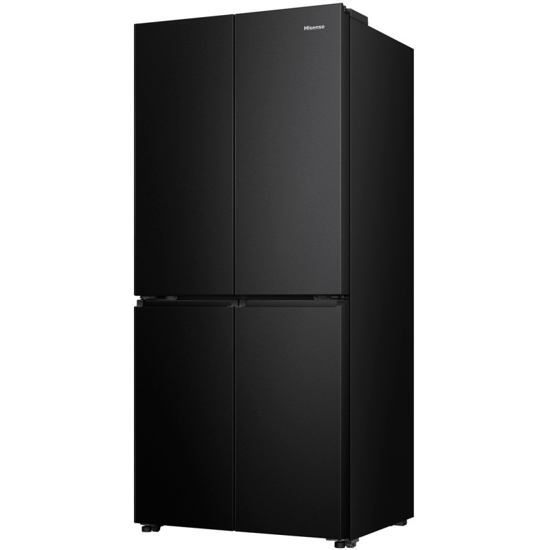 Холодильник HISENSE RQ5P470SAFE