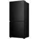 Холодильник HISENSE RQ5P470SAFE
