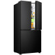 Холодильник HISENSE RQ5P470SAFE