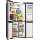 Холодильник HISENSE RQ5P470SAFE