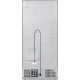 Холодильник HISENSE RQ5P470SAFE