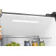 Холодильник HISENSE RQ5P470SAFE