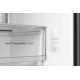 Холодильник HISENSE RQ5P470SAFE
