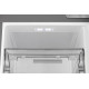 Холодильник HISENSE RQ5P470SAFE