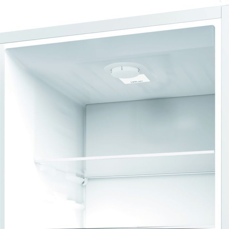 Холодильник Indesit INKS1361S4U1