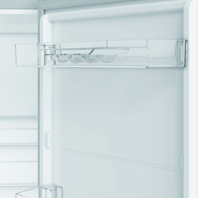 Холодильник Indesit INKS1361S4U1