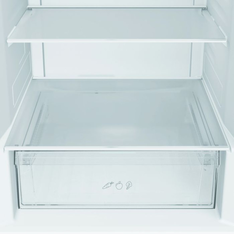 Холодильник Indesit INKS1361S4U1