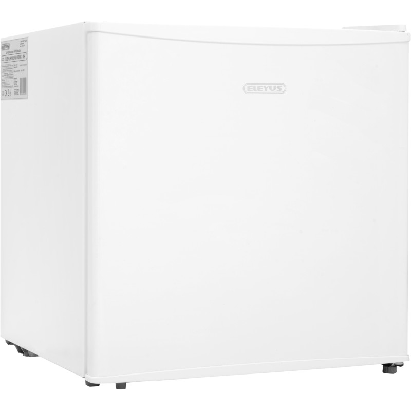 Холодильник ELEYUS MRDW1050M47 WH