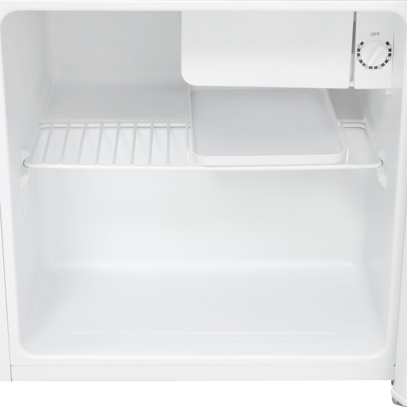 Холодильник ELEYUS MRDW1050M47 WH