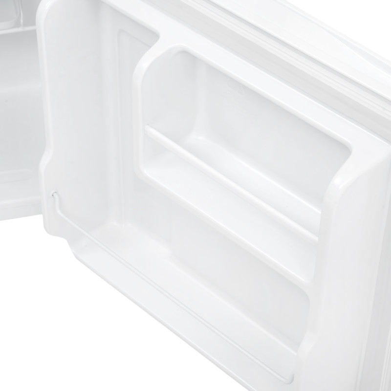 Холодильник ELEYUS MRDW1050M47 WH