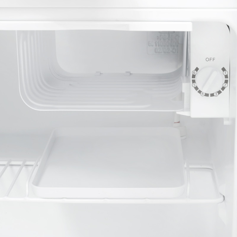 Холодильник ELEYUS MRDW1050M47 WH