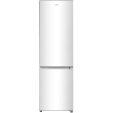 Холодильник Gorenje RK418DPW4