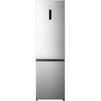Холодильник Gorenje NRK620EAXL4