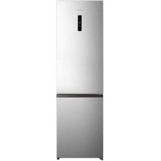 Холодильник Gorenje NRK620EAXL4