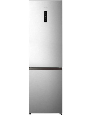 Холодильник Gorenje NRK620EAXL4