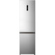 Холодильник Gorenje NRK620EAXL4
