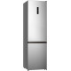 Холодильник Gorenje NRK620EAXL4