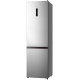 Холодильник Gorenje NRK620EAXL4