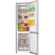 Холодильник Gorenje NRK620EAXL4