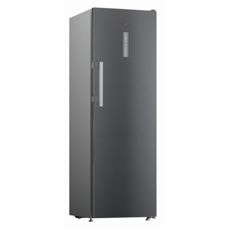 Холодильник Whirlpool WHMLF 6442 XP4