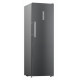 Холодильник Whirlpool WHMLF 6442 XP4